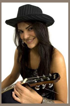 Banda Mina